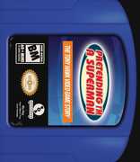 Pretending I'm a Superman: The Tony Hawk Video Game Story , Steve Caballero