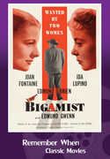 The Bigamist 