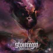 Finitude , Stortregn
