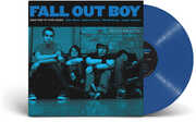 Take This To Your Grave (20th Anniversary) , Fall Out Boy