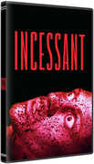 Incessant 