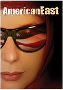 AmericanEast , Erick Avari