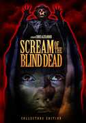 Scream Of The Blind Dead 