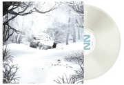 Sznz: Winter - Clear Vinyl [Import] , Weezer