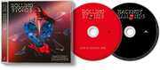 Hackney Diamonds (Live Edition) , The Rolling Stones