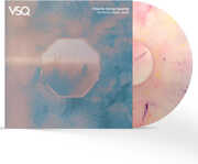 VSQ Performs Taylor Swift , Vitamin String Quartet