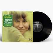 Look To The Rainbow (verve By Request Series) , Astrud Gilberto
