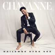 Bailemos Otra Vez , Chayanne