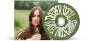 Deeper Well , Kacey Musgraves