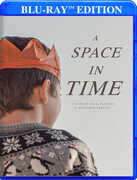 A Space In Time 