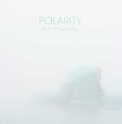 Polarity - An Acoustic Jazz Project , Hoff Ensemble