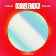 Midnight Television , Mosant