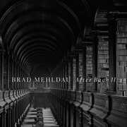 After Bach II , Brad Mehldau