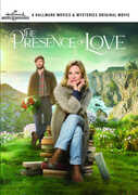 The Presence of Love , Eloise Mumford