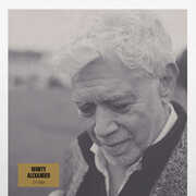 D-day , Monty Alexander