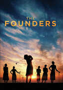 The Founders 