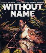 Without Name , Alan McKenna