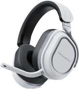 PlayStation 5 Accessory: Wireless Headset - Turtle Beach Stealth 700 Amplified Headset - White
