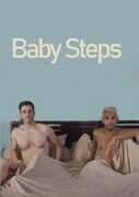 Baby Steps , Alexandra Paul