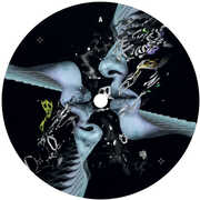 Ghost Kiss , Adam Beyer