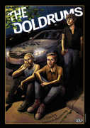 The Doldrums