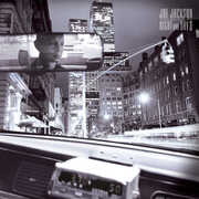 Night & Day 2 , Joe Jackson
