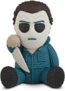 Halloween II - Michael Myers Vinyl Figure