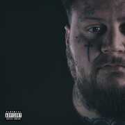 A Beautiful Disaster , Jelly Roll