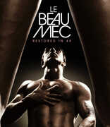 Le Beau Mec