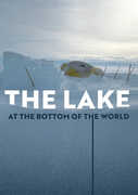 The Lake at the Bottom of the World 