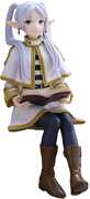 FuRyu - Frieren - Frieren Noodle Stopper Statue