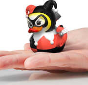 Tubbz - DC Comics - Harley Quinn (Mini Edition)