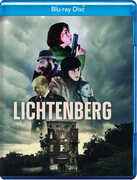 Lichtenberg 