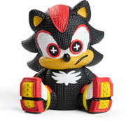 Handmade by Robots - Sonic the Hedgehog - Shadow #275