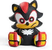 Sonic the Hedgehog - Shadow Vinyl Figure