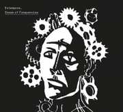 Dream Of Frequencies , Extempore