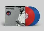 Positive Songs For Negative People , Frank Turner