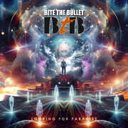 Looking For Paradise , Bite the Bullet