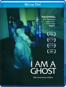 I Am A Ghost 