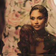 While We Wait 2 [Import] , Kehlani