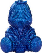 Handmade by Robots - Ghost Face: Jacob Marley #328 (Electroplated)