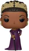 Funko POP! Television: Bridgerton - Lady Danbury