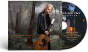 Personal History , Mary-Chapin Carpenter