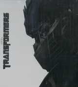 Transformers , Megan Fox