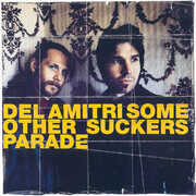 Some Other Sucker's Parade [Import] , Del Amitri