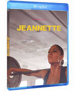Jeannette