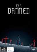 The Damned [Import] , Joe Cole