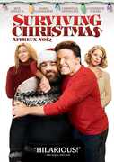 Surviving Christmas , James Gandolfini