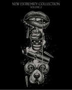 New Extremity Collection Volume 2 [Import] 