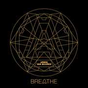 Breathe , Armin Van Buuren